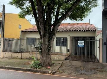 Casa · 300m² · 3 Quartos · 2 Vagas · LOCAÇÃO | Casa, com 3 dormitórios em Jardim Europa, Sarandi