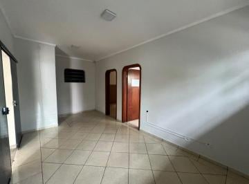 Comercial · 70m² · LOCAÇÃO | Sala/Salão, em Centro, Paranavaí