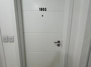 Apartamento · 98m² · 2 Quartos · 1 Vaga · LOCAÇÃO | Apartamento, com 2 dormitórios em Centro, Paranavaí