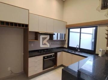 whatsapp-image-2026-10-05-at-14-17-291791291606805.jpeg · Casa à venda, Jardim Monte Carlo, Indaiatuba, SP
