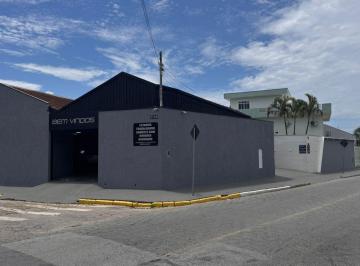 whatsapp-image-2026-01-13-at-14-04-371768943967842.jpeg · Casa à venda no bairro Dom Bosco Itajaí, SC