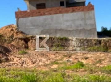 ce7aabd1-5672-4ce3-9945-f4c5a7fc67781791310136385.jpg · Terreno à venda, Residencial Casa do Lago, Indaiatuba, SP