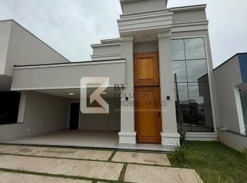 whatsapp-image-2026-10-05-at-17-42-14-11791313450017.jpeg · Sobrado à venda, Residencial Evidências, Indaiatuba, SP
