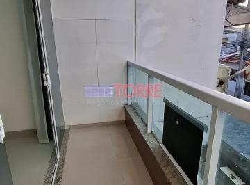 1000988835.jpg · Apartamento padrão à Venda, Pontal, Ilhéus, BA