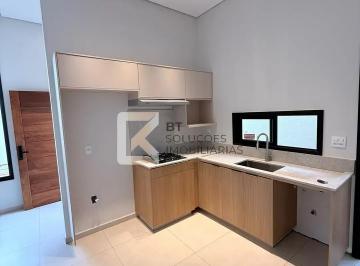 whatsapp-image-2026-10-05-at-15-34-491791293282090.jpeg · Casa à venda, Jardim Bom Sucesso, Indaiatuba, SP