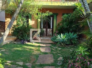 whatsapp-image-2026-10-05-at-15-43-38-11791294181675.jpeg · Sobrado à Venda no Jardim Esplanada II, Indaiatuba 4 Dormitórios 300 m² de Terreno