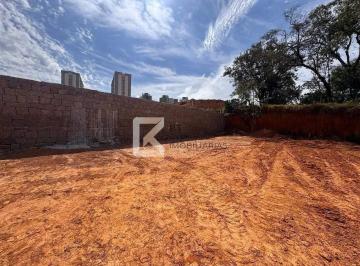 9c1897e4-8c2d-46a9-93d7-74cc7e0557f21791295728204.jpg · Terreno Comercial à Venda no Jardim Santorini, Indaiatuba 1.252 m² Frente para a Região da SP-75
