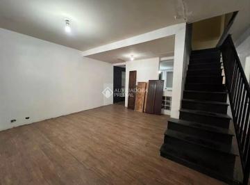 Casa · 145m² · 3 Quartos · 3 Vagas · Sobrado 3 quarto(s), no bairro Planalto