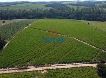 dji_0958-jpg1791310714567.jpg · Terreno à venda, Bom Retiro, Porto Feliz, SP