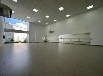 Comercial · 1150m² · 18 Vagas · Prédio no bairro Rudge Ramos