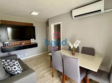 whatsapp-image-2026-09-28-at-08-43-231791309513415.jpeg · Apartamento à venda, Portal das Araras, Porto Feliz, SP