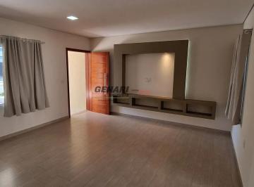 061791226615345.jpg · Sobrado à venda, com 3 suítes, espaço gourmet e amplo quintal no Jardim Bréscia, Indaiatuba, SP