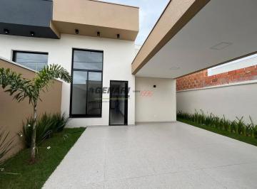 61791295973138.jpg · Casa térrea à venda, com 3 quartos, sendo 1 suíte e piscina, no Jardim Casablanca, Indaiatuba, SP