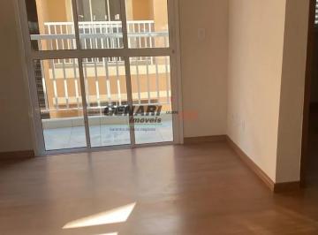3c5787ee-08e4-4738-a93a-471d9942cffc.jpg · Apartamento a venda com 2 quartos noThe Palms Residencial