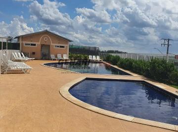 5cdfa821-2671-42d5-b8fa-31200610e3cf1791300394920.jpeg · Apartamento a venda com 2 quartos noThe Palms Residencial