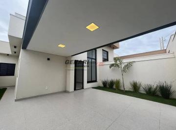 8ce1294c-b284-4709-b347-70c0dac3ec771791294425857.jpg · Casa nova à venda, 3 quartos, 1 suíte, piscina, Jardim Casablanca, Indaiatuba, SP