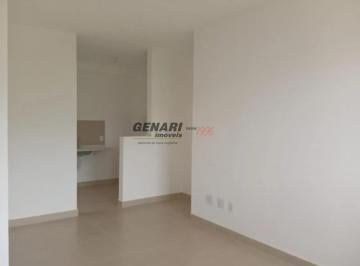 a58a19d3-eb46-403d-9b0c-60d4385697ac1791230381749.jpg · Apartamento Garden para locação, Villa Vic Florença - Indaiatuba/SP