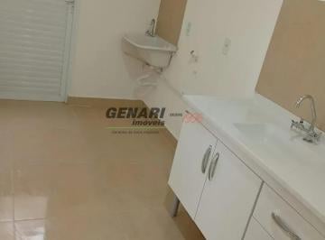 1922a36c-d5ac-4d54-bfc8-1d63645ca1911792086765909.jpg · Apartamento Garden para locação, Villa Vic Florença - Indaiatuba/SP