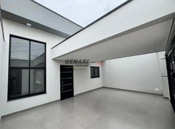 f95bd394-22f3-4c52-a0f6-9165100d47ec.jpg · Casa à venda com 3 quartos, sendo 1 suíte, no Jardim Bom Sucesso, Indaiatuba, SP