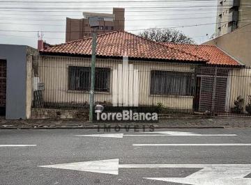 878a882a-9db3-4bf4-a83b-5abae0a98c1e1791285422800.jpg · imóvel central, comercial ou residencial a venda, Ponta Grossa, PR