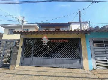 whatsapp-image-2026-09-30-at-08-14-55-21790793869718.jpeg · Sobrado na Saúde, na Rua Ibituruna, com duas vagas de garagem.
