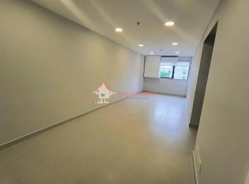whatsapp-image-2026-10-05-at-15-24-21-21791226564927.jpeg · Sala Comercial ao lado do metrô Vila Mariana, 2 banheiros, 1 vaga de garagem.