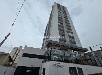 1000213920.jpg · Apartamento  À Venda e Locação  Vila Carvalho  Sorocaba/SP  2 dormitórios (1 suíte)  55 m²