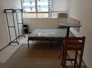 WhatsApp Image 2026-10-05 at 11.17 · Kitnet 1 quarto(s), no bairro Rio Branco