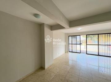 WhatsApp Image 2026-10-06 at 23.31 · SCLRN 716 Bloco G Asa Norte - Loja Comercial com subsolo!