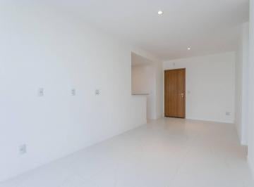Apartamento · 58m² · 2 Quartos · 1 Vaga · Apartamento 02 Quartos c/suíte - Praia de Itaparica