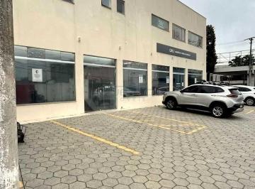 Comercial · 180m² · 7 Vagas · Ponto Comercial para alugar no bairro Jardim Bela Vista - Mogi das Cruzes/SP