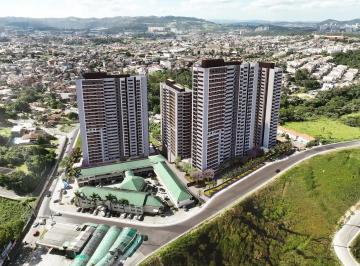 Apartamento de 2 quartos, Barueri · APARTAMENTO 2 QUARTOS SUÍTE, BARUERI