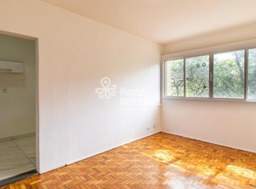 Apartamento · 70m² · 2 Quartos · SQN 312 - Apartamento 2 quartos na Asa Norte - DF