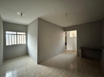 Casa · 3 Quartos · Casa Sobreposta à Venda no Bairro Alvorada