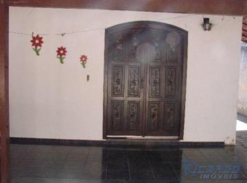 Entrada-Varanda · VENDA DE CASA 3 QUARTOS NO BAIRRO ITAPEBUSSU