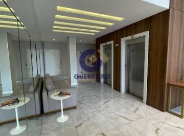 Apartamento · 68m² · 2 Quartos · 1 Vaga · Apartamento à venda no São João