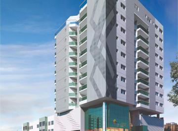 Foto 15 · Apartamento Á Venda - 4 Quartos - Lazer Completo - Praia da Costa, Velha-ES