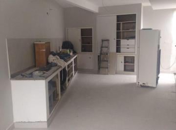 Casa · 125m² · 2 Quartos · 1 Vaga · Casa para Alugar reformando no Jaguare, Sao Paulo - Aceita Pet!