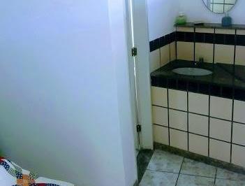 Foto 03 · Casa à venda com 5 quartos no Ipiranga - Guarapari-ES