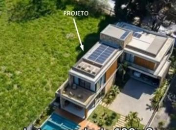 Foto 29 · Lote à venda em condomínio fechado com lazer completo - Jaqueira, Guarapari-ES