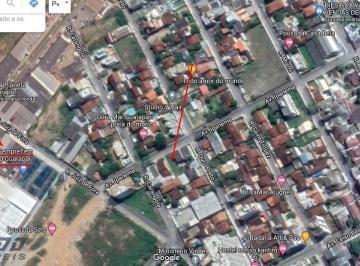 Foto 01 · Lote / terreno à venda na Praia do Morro, Guarapari ES