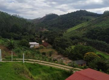 Foto 01 · Sítio / Chácara à venda em Suído, Marechal Floriano com 2016 m²