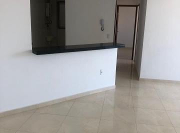 Foto 01 · Apartamento à venda 2 quartos, 1 suite, no Centro de Guarapari - ES