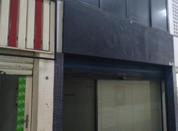 Foto 01 · Loja comercial à Venda 38,06 m² Centro de Vitória - ES