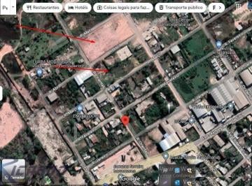 Foto 01 · Lote / terreno a partir de 300 m² à venda em Barramares, Vila Velha - ES.