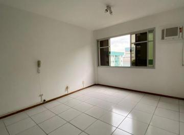 Foto 01 · Sala comercial à venda em Jardim da Penha, Vitória ES