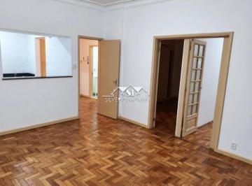 Foto-Imovel-ID070566No0017-apartamento-centro-petropolis--17913321191751.jpg · Imoveis - no Centro
