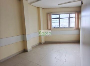 Comercial · 380m² · Prédio Comercial Vila Pirituba