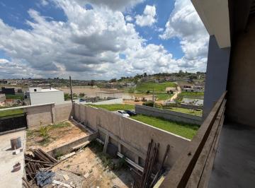 Rural · 240m² · 6 Quartos · 6 Vagas · Chácara à venda em Hortolândia, Chácaras Luzitana, com 6 quartos, com 510 m², Sítio Dois Lagos