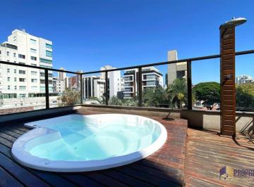 Apartamento · 250m² · 4 Quartos · Apartamento à venda - em São Pedro
